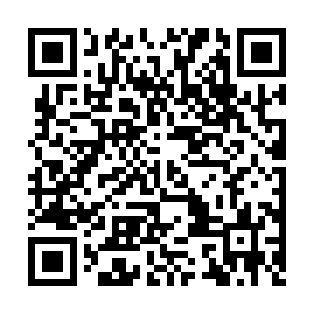 QR code for YSB183