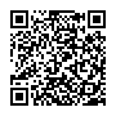 QR code for YSB238