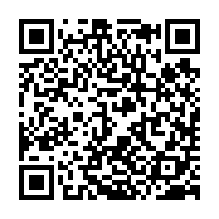 QR code for YSB608
