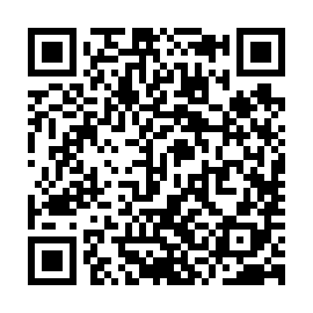 QR code for YSB688