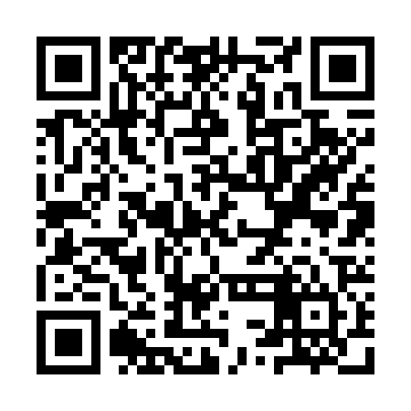 QR code for YSB724
