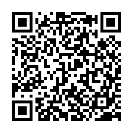 QR code for YSC077