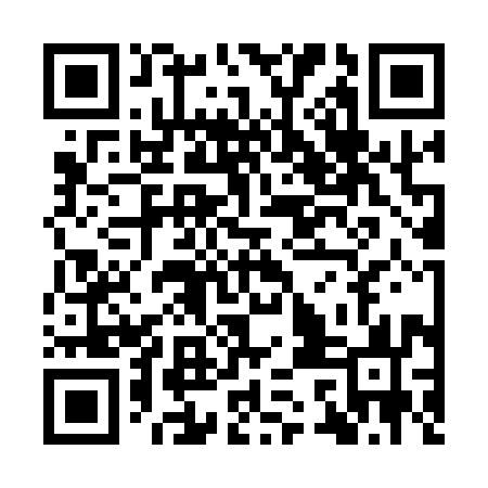 QR code for YSC193