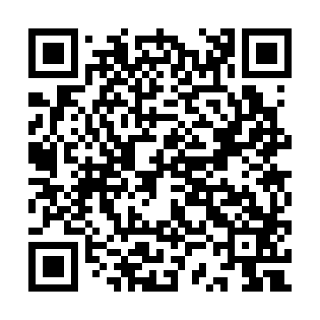 QR code for YSC383