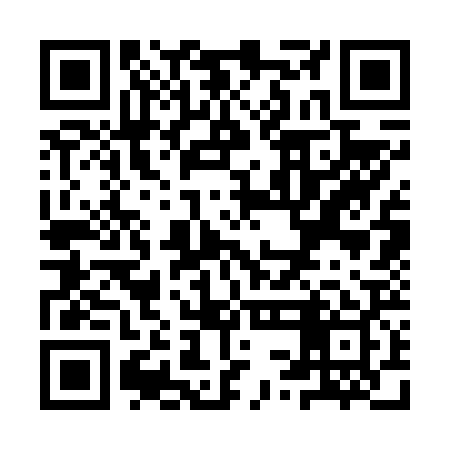 QR code for YSC629