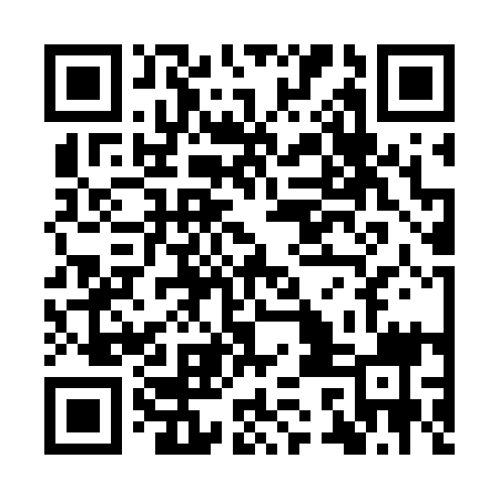 QR code for YSC719