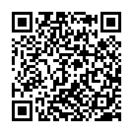 QR code for YSD051