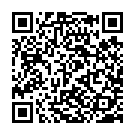 QR code for YSD689