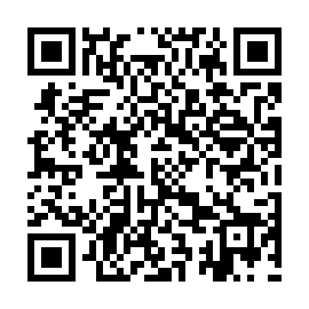 QR code for YSD728