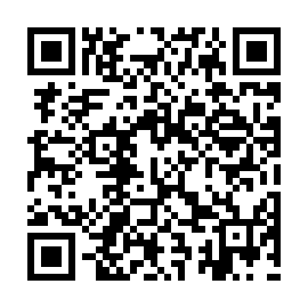 QR code for YSD854
