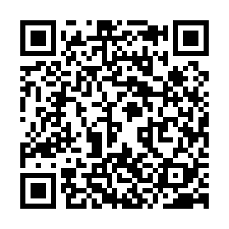QR code for YSE129