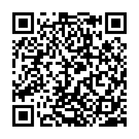 QR code for YSE130