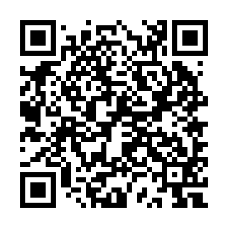QR code for YSE293