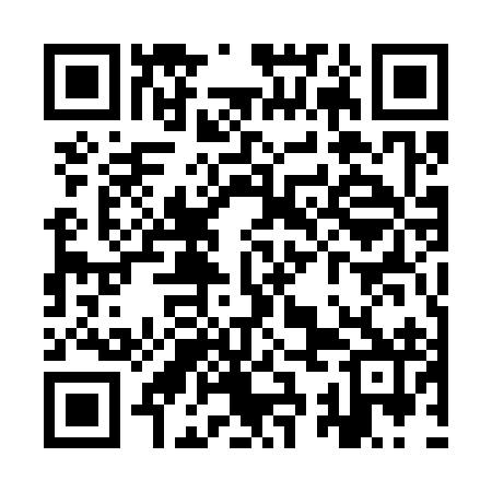 QR code for YSE392