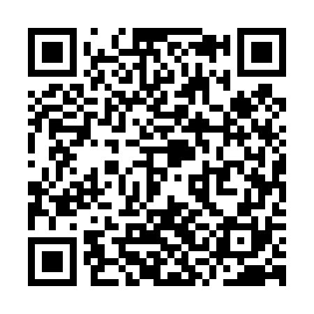 QR code for YSE470