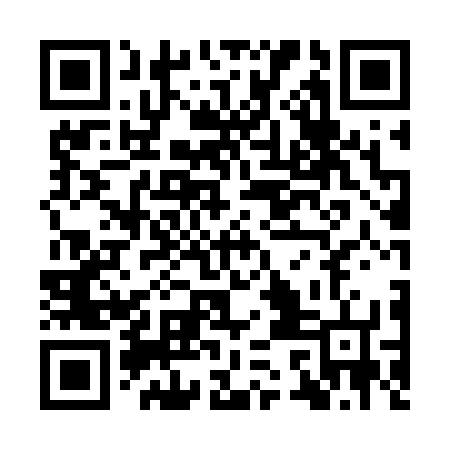 QR code for YSE776