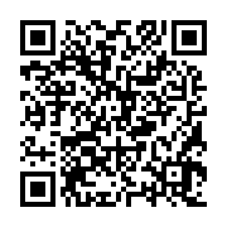 QR code for YSE966