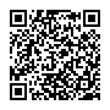 QR code for YSF012