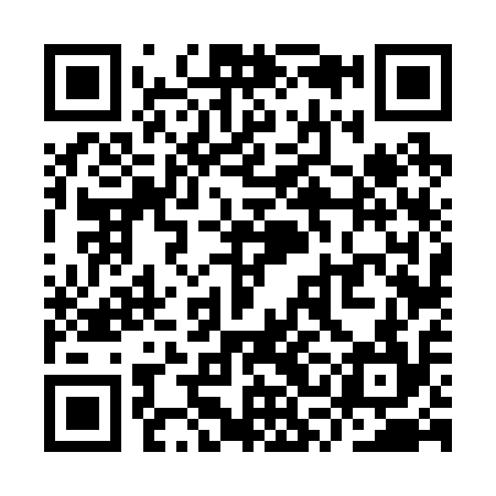 QR code for YSF214