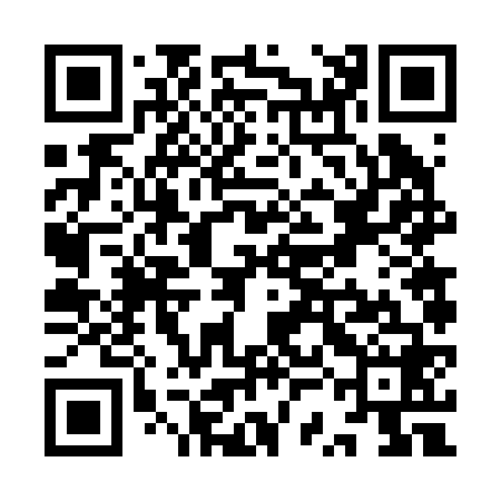 QR code for YSF268
