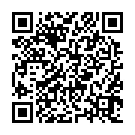 QR code for YSF342