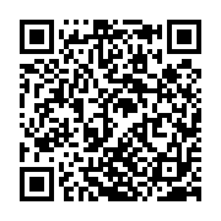 QR code for YSF513