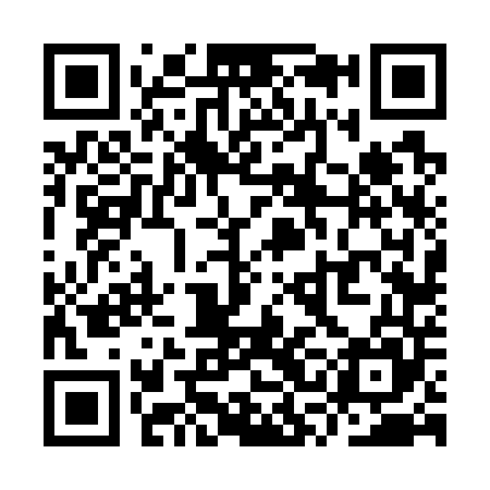 QR code for YSF745