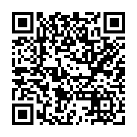 QR code for YSG347