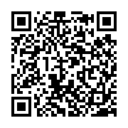 QR code for YSG633