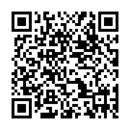 QR code for YSH028
