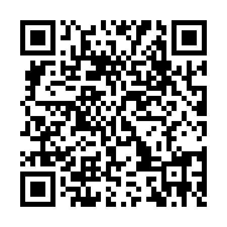 QR code for YSH158