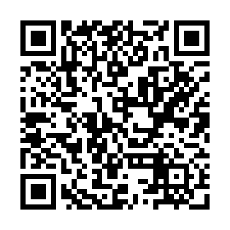 QR code for YSH171