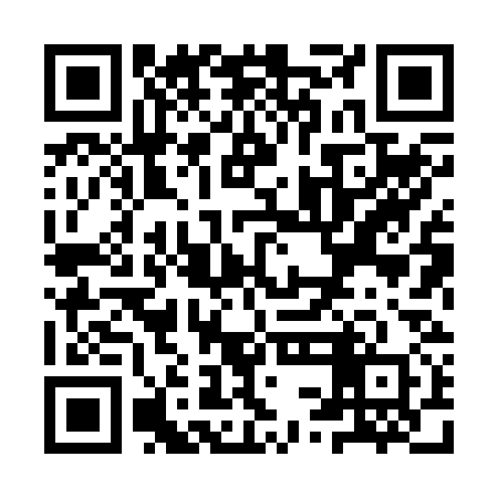 QR code for YSH230