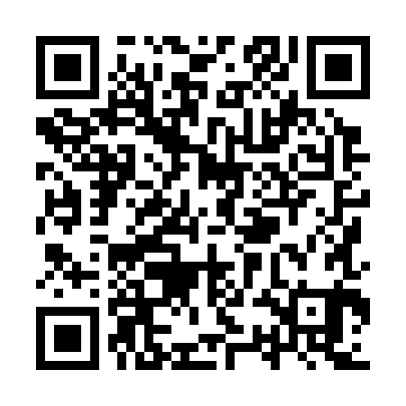 QR code for YSH381
