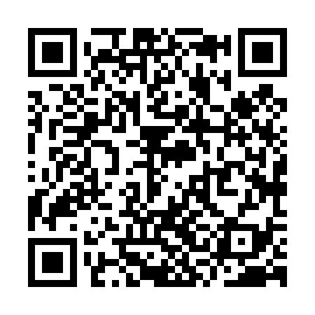 QR code for YSH439