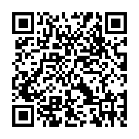 QR code for YSH541