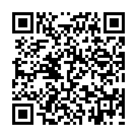 QR code for YSH618