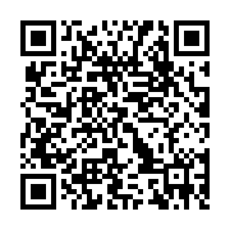 QR code for YSH700