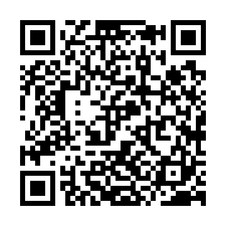 QR code for YSH723