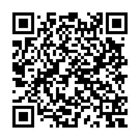 QR code for YSI020