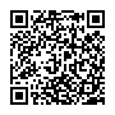 QR code for YSI403