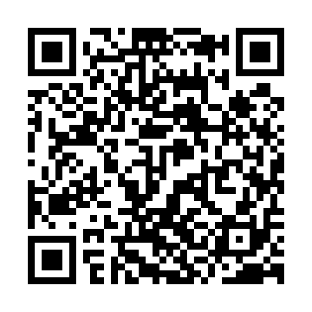 QR code for YSI510