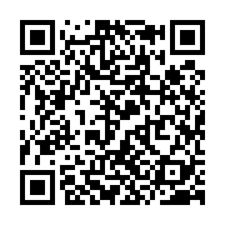 QR code for YSI529