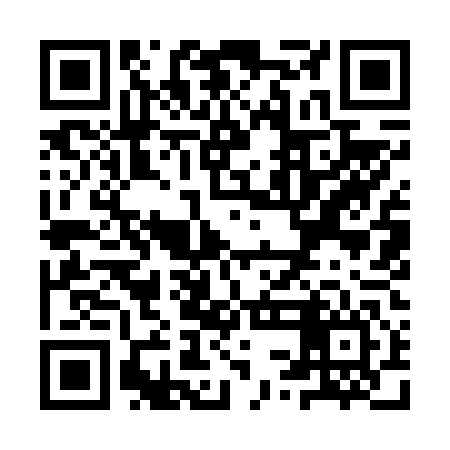 QR code for YSI646