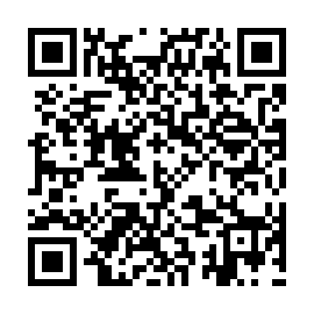 QR code for YSI748