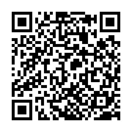 QR code for YSI775
