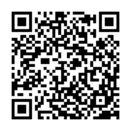 QR code for YSJ044