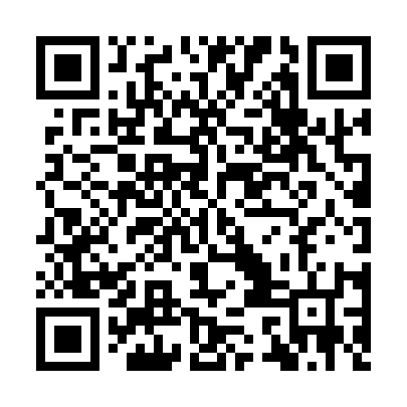 QR code for YSJ116