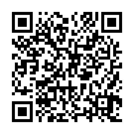QR code for YSJ164