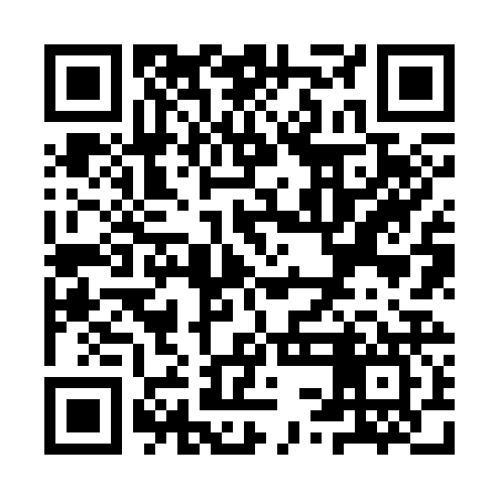QR code for YSJ327